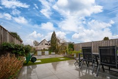 Golden Delicious 40, 6922 AS Duiven - Golden Delicious 40 te Duiven36.jpg